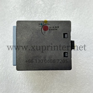 Módulo Original WD Nuevo 3RH2911-1GA13, Componentes de Interruptor Auxiliar, Piezas para Impresión Offset - Product Image 2