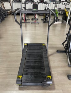 <span class=keywords><strong>Venta</strong></span> directa <span class=keywords><strong>de</strong></span> fábrica <span class=keywords><strong>de</strong></span> cinta <span class=keywords><strong>de</strong></span> correr comercial para el hogar <span class=keywords><strong>de</strong></span> alta calidad, equipo <span class=keywords><strong>de</strong></span> fitness doblado sin motor, cinta <span class=keywords><strong>de</strong></span> correr para ejercicio - Product Image 1