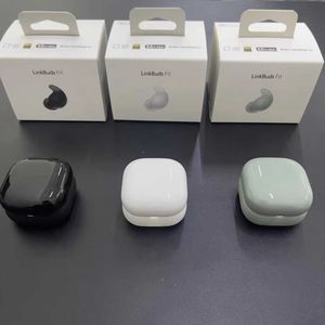 Écouteurs pour <span class=keywords><strong>Sony</strong></span> <span class=keywords><strong>LinkBuds</strong></span> Fit in Ear Blue-tooth Earphone Mini Horn Earplugs Self Noise Cancelling Ear Sports Headset - Product Image 4