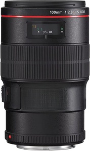 Cámara DSLR EOS 250D (Rebel SL3) con Lente EF-S 18-55mm F3.5-5.6 DC III - Product Image 6