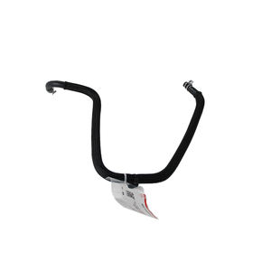 Hochleistungs-Auto-Ersatzteil-Motor-Entlüftung srohr für Ford Transit-P2W9-8W005-CB - Product Image 3