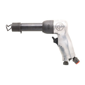 ค้อนลม CP รุ่น CP714 เครื่องมือลมแบบมือถือสำหรับงานรื้อถอนและทำลาย - Product Image 2