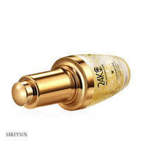 Raden Beste Huidverzorging Anti Aging Anti Rimpel Bioaqua 24 K Gold Collageen Gezicht Serum Essentie