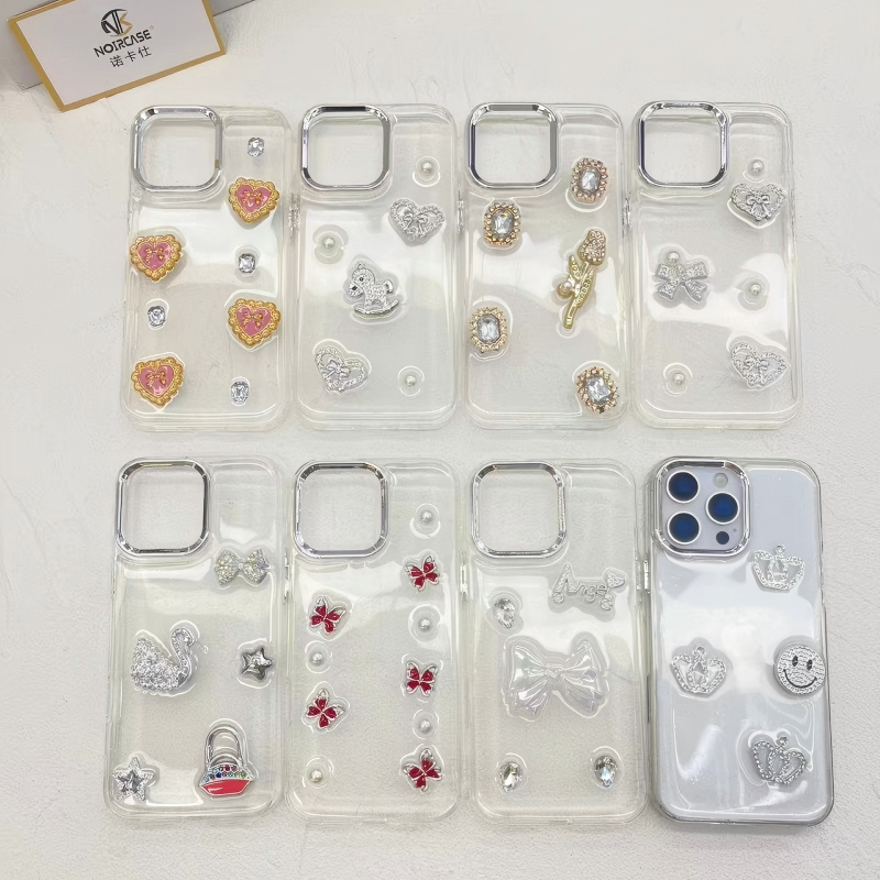 8 pattern