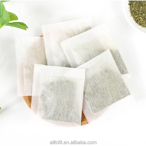 <span class=keywords><strong>Thé</strong></span> <span class=keywords><strong>de</strong></span> feuilles <span class=keywords><strong>de</strong></span> <span class=keywords><strong>Moringa</strong></span> en sachet, prix d'usine, service OEM personnalisé, approvisionnement en <span class=keywords><strong>thé</strong></span> <span class=keywords><strong>de</strong></span> <span class=keywords><strong>Moringa</strong></span> - Product Image 4