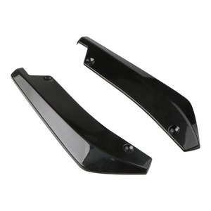 <span class=keywords><strong>Protector</strong></span> de Parachoques <span class=keywords><strong>para</strong></span> Coche, Cubierta Universal <span class=keywords><strong>para</strong></span> Esquinas Laterales, <span class=keywords><strong>Protector</strong></span> de Parachoques Trasero, <span class=keywords><strong>Protector</strong></span> de Ángulo - Product Image 4