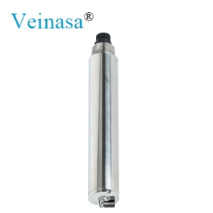 Sensor Veinasa-TSS408 de Alta Precisión para Monitoreo de Calidad Industrial en Línea, Medidor de Concentración de Sólidos Suspendidos en Agua - Product Image 5