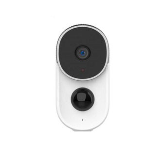 <span class=keywords><strong>Tuya</strong></span> 2MP Solar Batería baja 2MP Cámara Wifi Seguimiento automático <span class=keywords><strong>Smart</strong></span> Home 1080p Batería incorporada CCTV Camera CCTV - Product Image 5