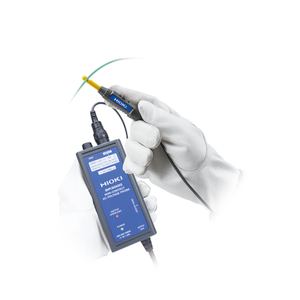 Sonde de tension AC sans contact HIOKI <span class=keywords><strong>SP3000</strong></span> importée du Japon : légère, portable et à utilisation sécurisée - Product Image 1