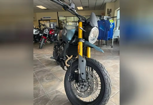 Pronto a guidare 2025 ultime vendite per-<span class=keywords><strong>Moto</strong></span> <span class=keywords><strong>Morini</strong></span> Sportbike <span class=keywords><strong>Moto</strong></span> <span class=keywords><strong>SEIEMMEZZO</strong></span> <span class=keywords><strong>SCR</strong></span> in vendita - Product Image 4