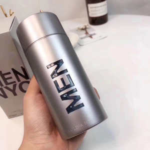 Eau De <span class=keywords><strong>Toilette</strong></span> para Hombre 100ml Tamaño Muestra Unisex Fresco Larga Duración 8 Horas Fragancia Floral Nota <span class=keywords><strong>Eros</strong></span> Estilo Moderno Uso Diario - Product Image 4