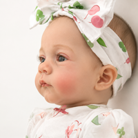 BAkwbwBY Poupée Reborn 18 Pouces Corps en Tissu Souple Ensemble Mode Bébé Réaliste Nouveau-Né pour Filles et