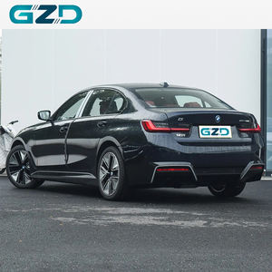 2024 adulto barato 4 ruedas chino <span class=keywords><strong>0km</strong></span> coche usado vehículo deportivo I3 <span class=keywords><strong>comprar</strong></span> coches eléctricos de China - Product Image 6