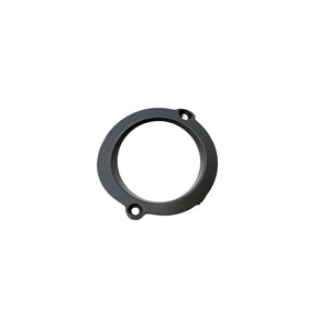 Cubierta del brazo delantero original para Mavic 4 Pro (izquierda/derecha), piezas de repuesto para reparación de Mavic 4 Pro - Product Image 1