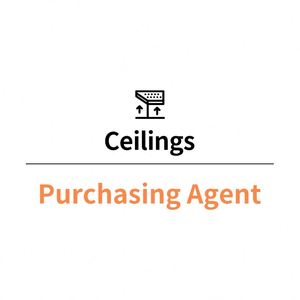 Purchasing Agent 1688 Taobao Com Yiwu Guangzhou Import Shopping China <b>Ceilings</b> Tiles <b>Pvc</b> Panels Marble Wall Tile Accessories - Product Image 1