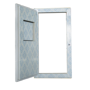 โซลูชันขั้นตอนเดียว ห้อง<span class=keywords><strong>เย็น</strong></span>อุตสาหกรรมใหม่ล่าสุดของจีนพร้อมประตูบานเลื่อนห้องเย็นราคาดี -40 ~ +20 องศา<span class=keywords><strong>เย็น</strong></span> - Product Image 6