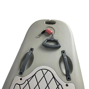 Battery Powered wakeboar điện ván lướt sóng, tốc độ cao điện <span class=keywords><strong>paddleboard</strong></span> cho nước - Product Image 1