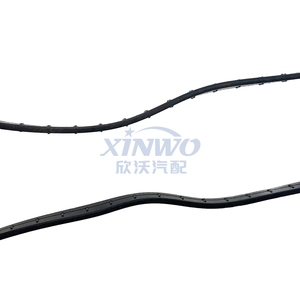 Xinwo रॉकर कवर गैसकेट lr025664 भूमि रोवर फ्रीलैंडर <span class=keywords><strong>2</strong></span> और खोज खेल और रेंज रोवर वोग/स्पोर्ट <span class=keywords><strong>2</strong></span>.0l पेट्रोल - Product Image 3