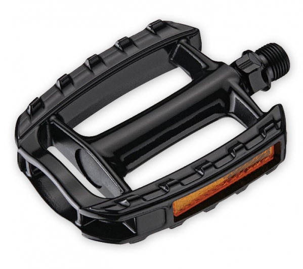 VP 898 оптовая продажа дешевых запасных частей для электрического велосипеда, педаль для велосипеда