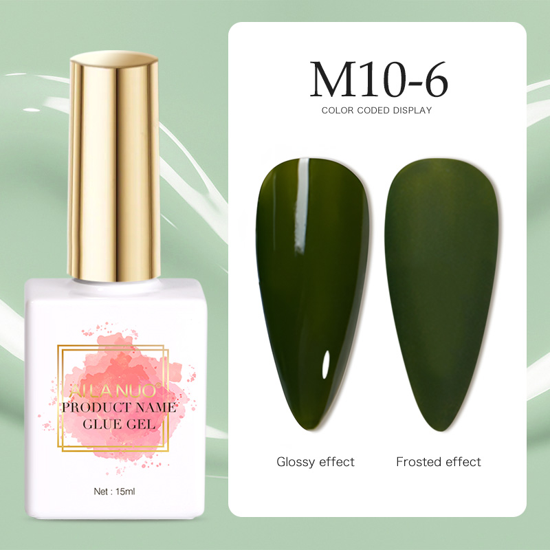 M10-6