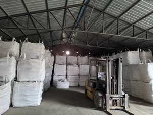 99% pura <span class=keywords><strong>sabbia</strong></span> <span class=keywords><strong>di</strong></span> silice Fine naturale <span class=keywords><strong>fiume</strong></span>/mare costruzione e decorazione <span class=keywords><strong>sabbia</strong></span> - Product Image 5