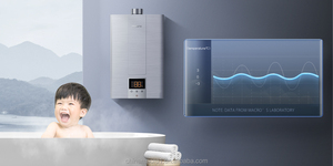 بيع من المصنع مباشرة قطع غيار من الفولاذ المقاوم للصدأ مجانا - Product Image 4