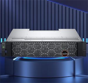 PowerVault ME5024 Rack <b>Storage</b> with Xeon CPU 32GB Memory Greater Performance Scalability Diverse <b>Computer</b> Servers Stock - Product Image 1