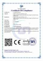 Câble de TRANSMISSION de liaison d'engrenage de haute qualité à prix d'usine pour citroën NEMO PEUGEOT BIPPER 1611917080 2444HZ 55231412 1611917180