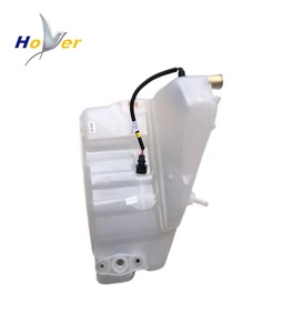 Repuestos para Motor Diésel BFM1013, Sistema de Refrigeración, Tanque de Expansión de Agua Refrigerante <span class=keywords><strong>2084</strong></span> 5189 para Volvo Hovor, Alta Calidad 3 - Product Image 3