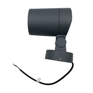 Iluminación de árbol impermeable <span class=keywords><strong>para</strong></span> Exteriores 30W reflector Led de jardín foco de paisaje AC220V Luz de proyección <span class=keywords><strong>Exterior</strong></span> - Product Image 3