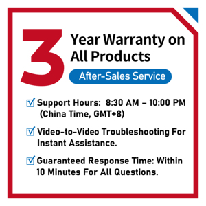 K338 hút không khí tự động cho Ăn Điện giấy nhăn và đục lỗ Máy thủng Máy nhăn với 3 năm bảo hành - Product Image 5