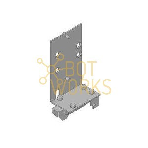 Omron S82YFSC150DIN - Neuf - Product Image 1