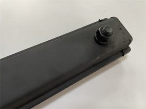 <span class=keywords><strong>Pad</strong></span> Karet Berkualitas Tinggi 300mm untuk Excavator Mini, <span class=keywords><strong>Track</strong></span> Link, <span class=keywords><strong>Track</strong></span> <span class=keywords><strong>Pad</strong></span> untuk <span class=keywords><strong>Crane</strong></span>, <span class=keywords><strong>Crawler</strong></span> Shoe, <span class=keywords><strong>Track</strong></span> Shoe - Product Image 2