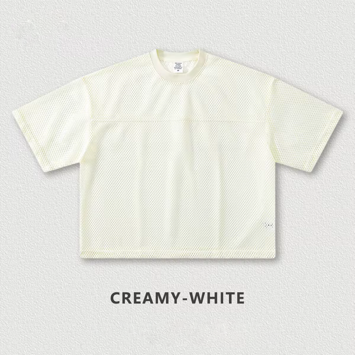 Blanco