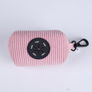 Ensemble <span class=keywords><strong>Harnais</strong></span> et Laisse <span class=keywords><strong>pour</strong></span> Chien en Velours Côtelé, Ceinture Poitrail <span class=keywords><strong>pour</strong></span> Chiots et Chiens de Petites et Moyennes Races (<span class=keywords><strong>Chihuahua</strong></span>, Bouledogue Français) - Product Image 5