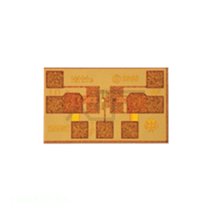 В наличии: Радиочастотные антенны LPTDCG600/71DMN (радиочастотное и беспроводное оборудование) - Product Image 1