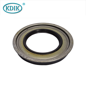 Sello de Aceite Exterior de Rueda Trasera OEM NO. 38212-Z5000 TAMAÑO: <span class=keywords><strong>47</strong></span>*56*7 PAYEN NJ400 para Autobús NISSAN UD <span class=keywords><strong>RM</strong></span> RM80.81.90 - Product Image 5