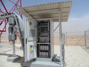 Cubierta de aire acondicionado pequeña, W-<span class=keywords><strong>TEL</strong></span>, R134A, 500W - Product Image 6