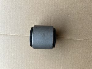 كينجلونج حافلة رافع تعليق بالجلسات أجزاء 50X48X2 0 رافع تعليق - Product Image 3