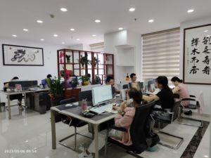 <strong>Wireless</strong> <strong>ESP8266</strong>-12E <strong>ESP</strong> 12E <strong>ESP8266</strong> <strong>ESP</strong>-12E <strong>Transceiver</strong> Module Wifi <strong>Esp8266</strong> Wifi Modul Serial Port <strong>Wireless</strong> Control Module - Product Image 4