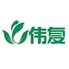 Shanghai Weifu Environmental Protection Technology Co., Ltd. logo