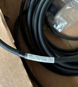 เซ็นเซอร์วัดค่าการนำไฟฟ้า Endress+Hauser รุ่น CLS15 ซีรีส์ใหม่ สำหรับผู้ขายทองคำ รุ่น CLS15-B1M2A/CLS15-A1A1A/CLS15-A3D3A - Product Image 5