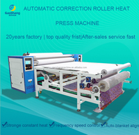 Papier de sublimation numérique à séchage rapide pour presse à chaud, 80/90/100 g/m², en rouleau ou en pièces, blanc éclatant, pour transfert thermique sur vêtements