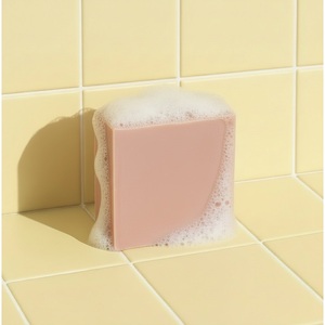 Artisan <b>Soap</b> <b>Set</b> - Product Image 1