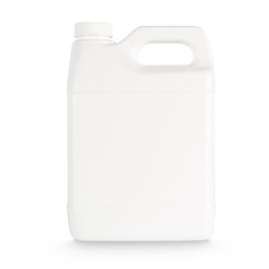 ฝาเกลียวถังขวด HDPE สำหรับงานหนักหัวฉีดแบบยาวสำหรับน้ำมันเครื่อง - Product Image 1