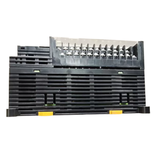 ประสิทธิภาพสูง CP1H-X40DT-D-SC CP1H-XA40DT-D-SC CP1H-X20DT-D-SC CP1H-X60DT-D-SC PLC CPU โมดูลหลักควบคุมลอจิกแบบตั้งโปรแกรมได้ - Product Image 2