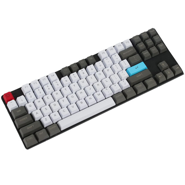 Japaneseプレイヤーの販売 オンラインショッピング アニメキーキャップ Alibaba Comでのjapaneseプレイヤーの販売