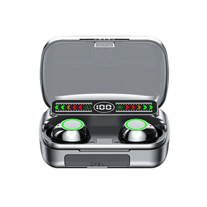 Écouteurs TWS de sport à réduction de bruit de qualité supérieure avec contrôle tactile – Offre spéciale - Product Image 1