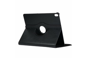 Caso di rotazione per <span class=keywords><strong>Apple</strong></span> iPad Air4 10.9 2020 <span class=keywords><strong>Tablet</strong></span> Smart <span class=keywords><strong>Cover</strong></span> - Product Image 2
