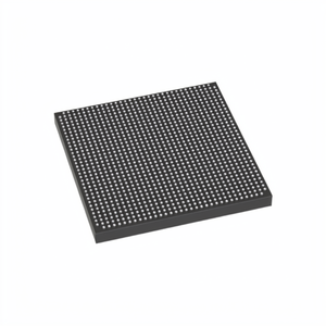 วงจรรวม IC FPGA 840 I/O 1932FBGA 5SGXEABN2F45C3G ในสต็อก1932 bbga, FCBGA - Product Image 1